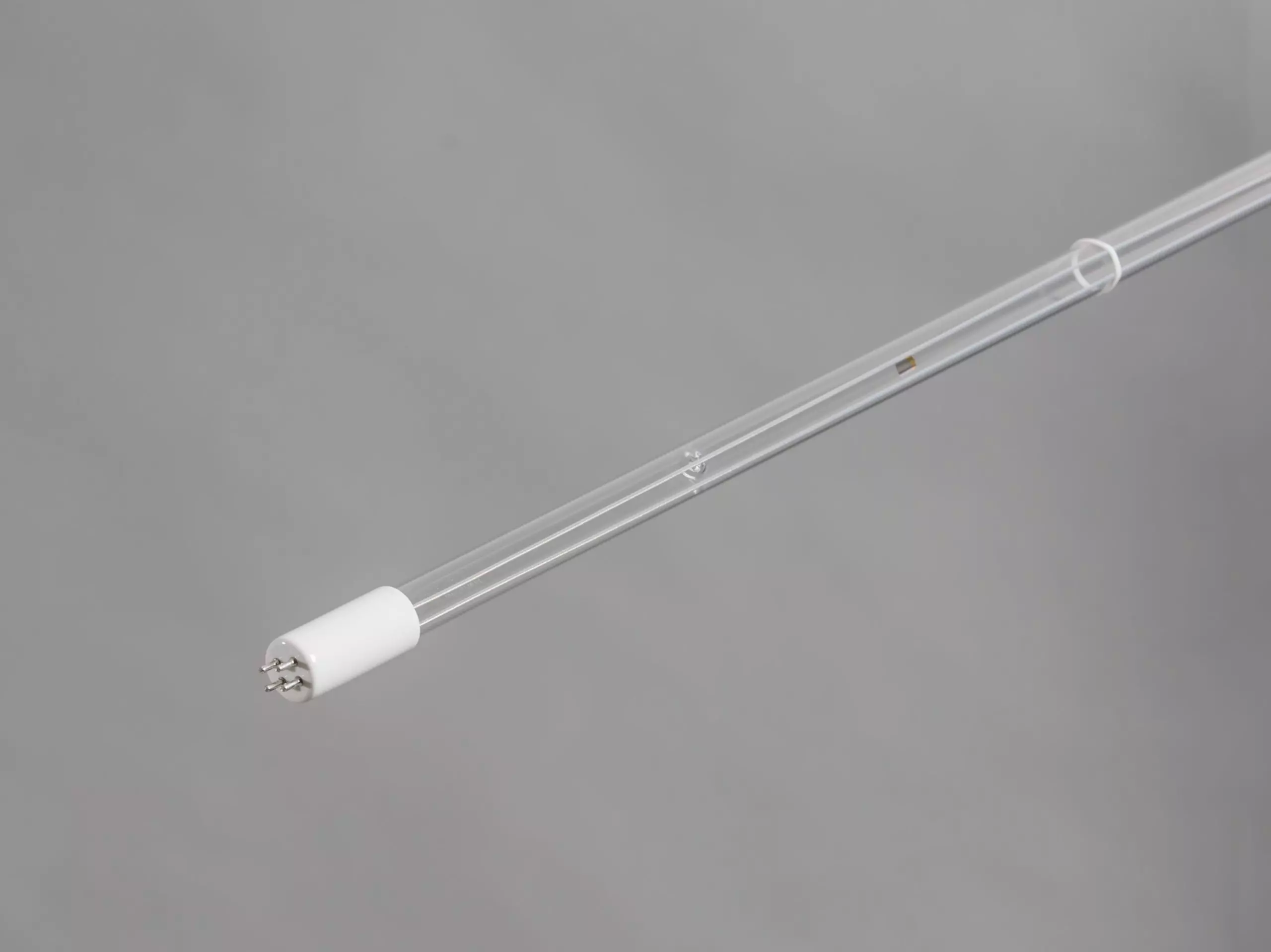 Visades UV Lamp Replacement for Visades ST200