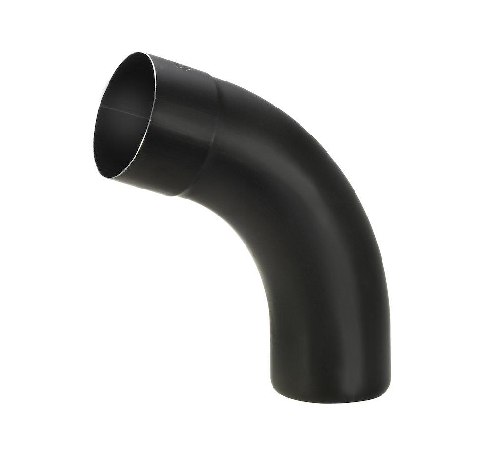 VMZINC Bend anthra - 80mm, 72gr, Zinc