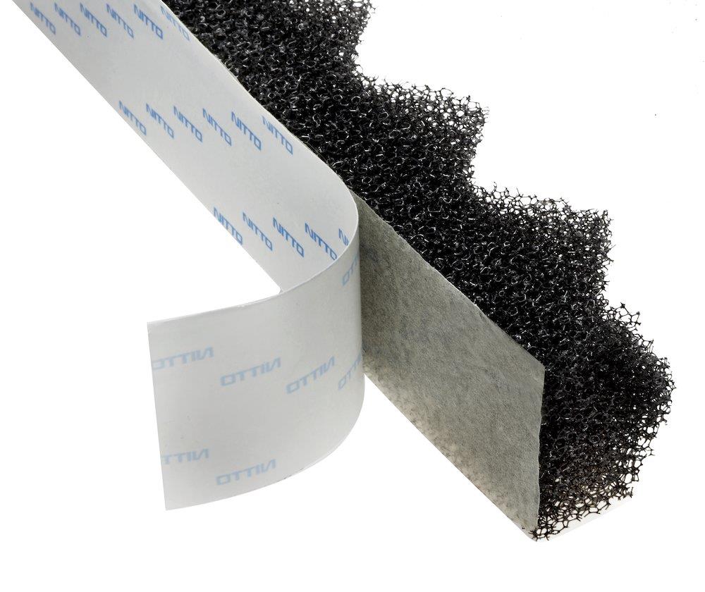 VMZINC G3 Ventilation Band - 12PCS