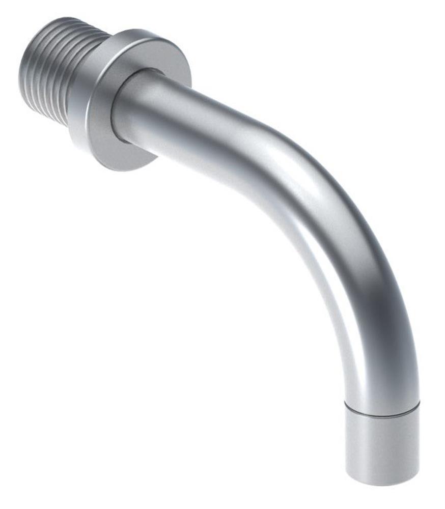 Vola 010 Outlet Spout