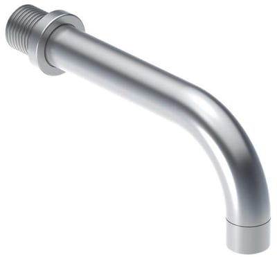 Vola 010C Outlet Spout