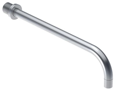Vola 020 Outlet Spout - 10069328