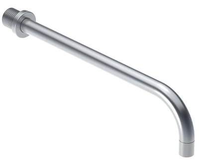 Vola 020 Outlet Spout - 10069329