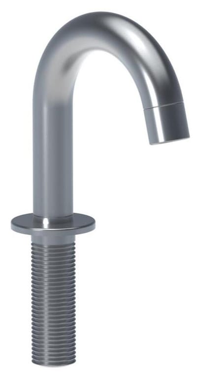 Vola 090A Swivel Spout - 10069337