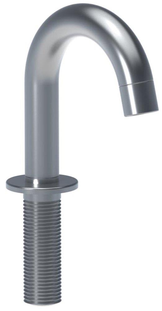 Vola 090A Swivel Spout - 10069339