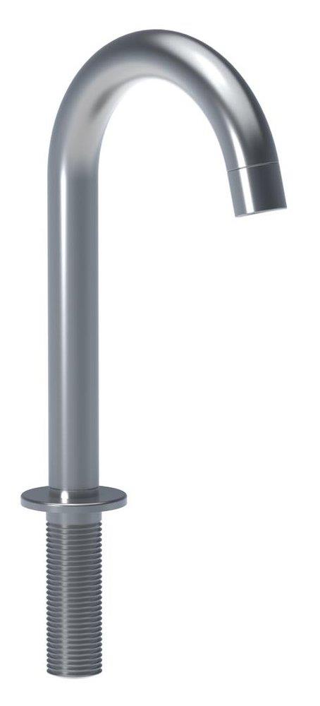 Vola 090B Swivel Spout