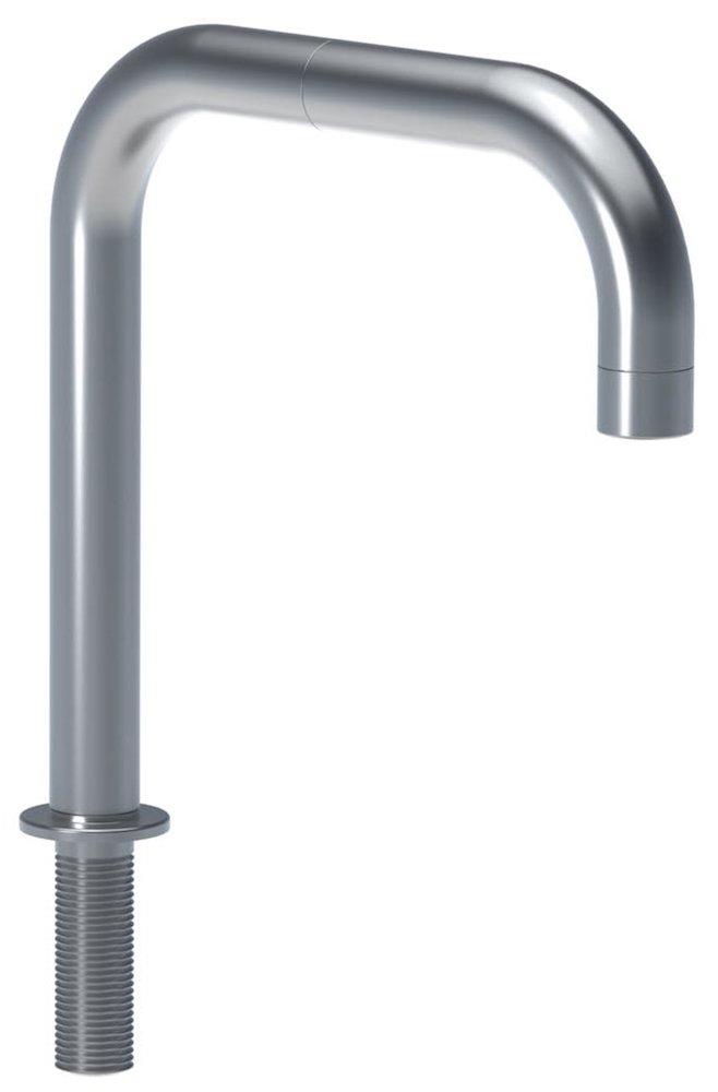 Vola 090D Swivel Spout
