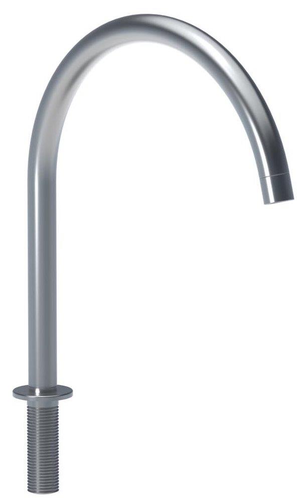 Vola 090H Swivel Spout