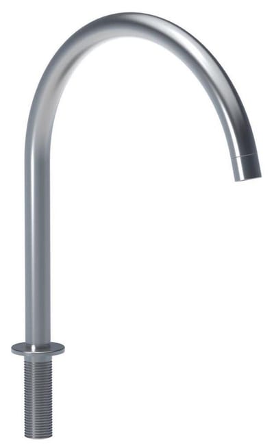 Vola 090H Swivel Spout