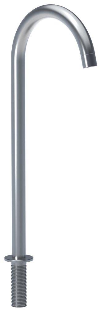 Vola 090V Swivel Spout