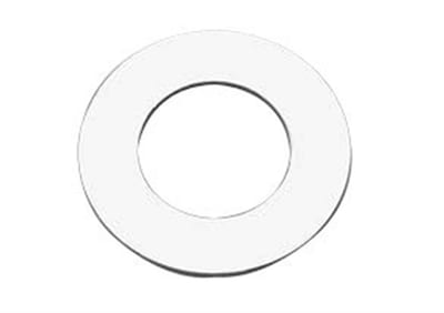 Vola 1 Rosette