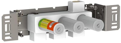 Vola 1500 Built-in Part
