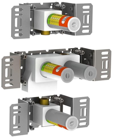 Vola 2400 Built-in Part