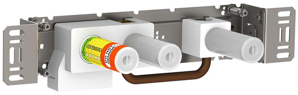 Vola 2400FV Built-in Part