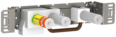 Vola 2400FV Built-in Part