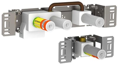 Vola 2400R Built-in Part
