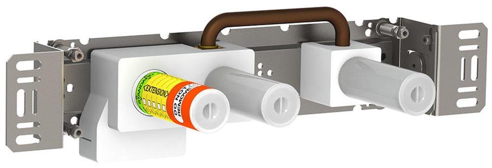 Vola 2400RV Built-in Part