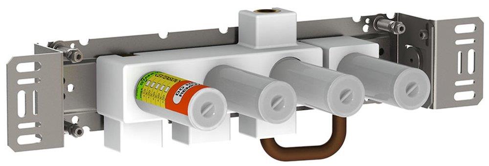 Vola 800NV Built-in Part