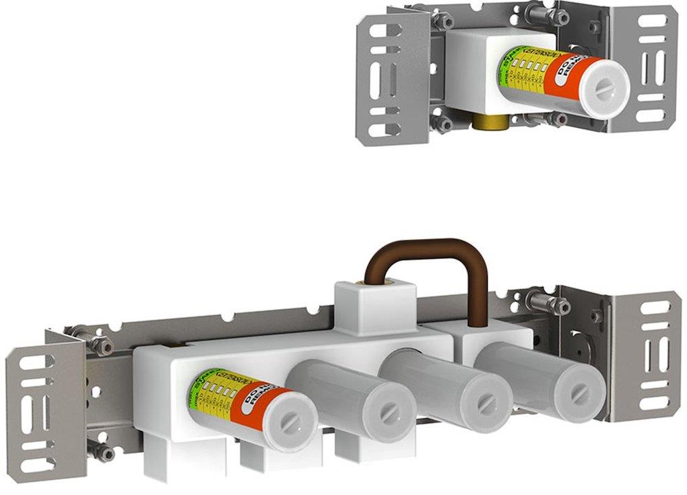 Vola 800T Built-in Part