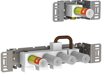 Vola 800T Built-in Part