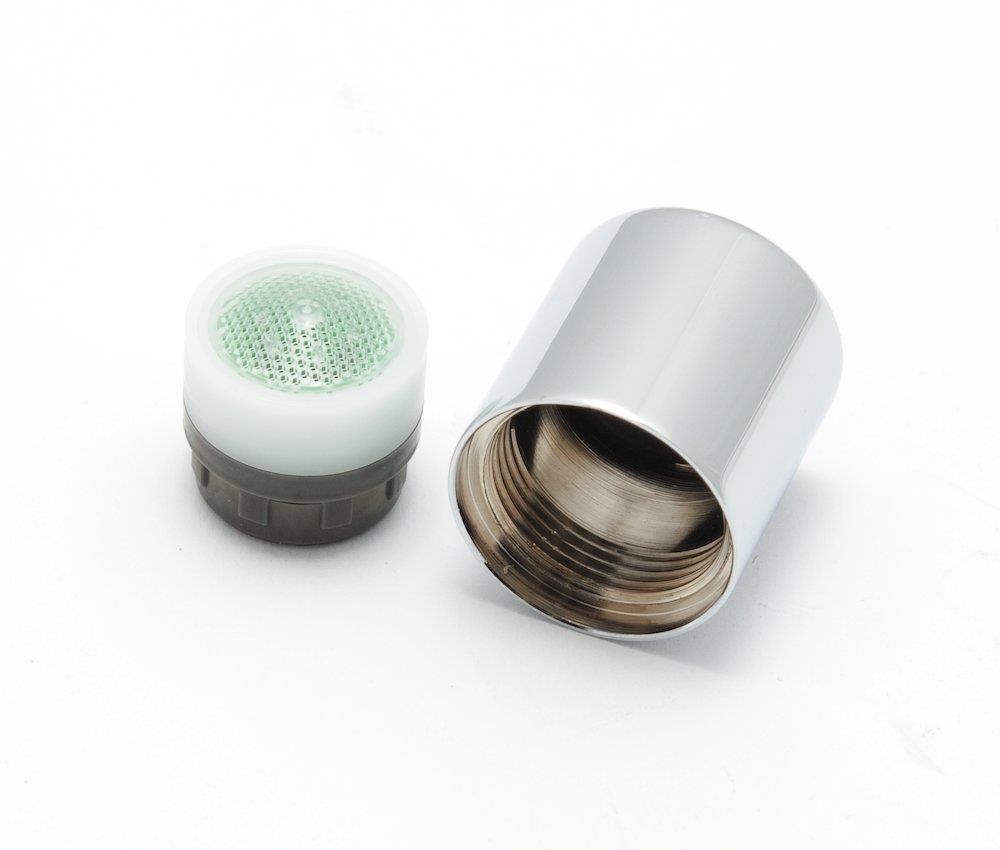Vola Air Mixer - 5L/min
