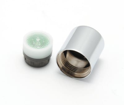 Vola Air Mixer - 5L/min