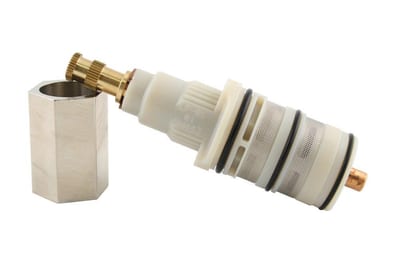 Vola Cartridge - Vola thermostat (5000/6000)