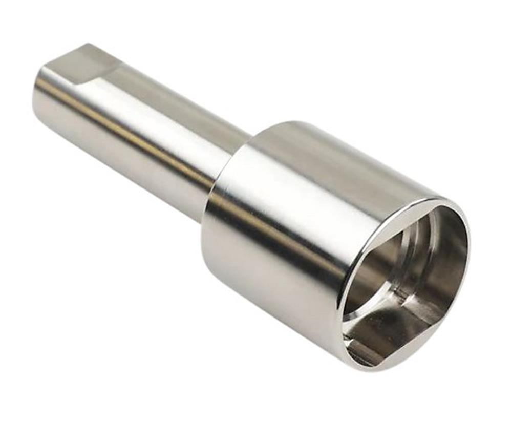 Vola Disassembly tool - Vola 5410