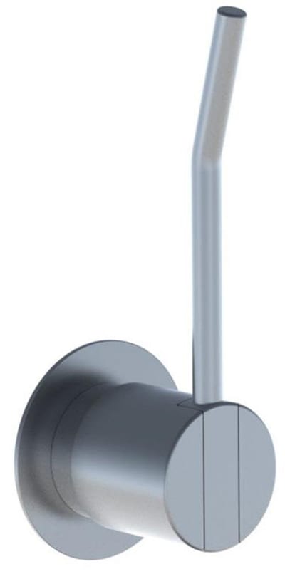 Vola Handle - steel