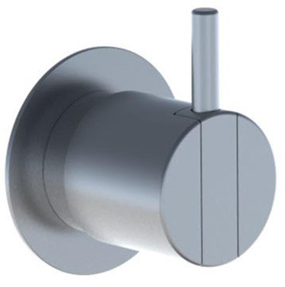 Vola NR17L Mixer Handle