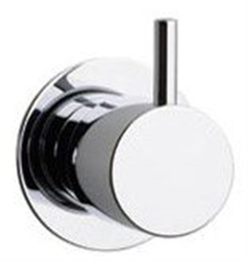 Vola NR17M Operating handle - 10068780