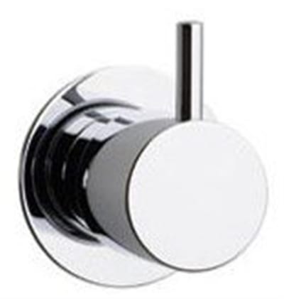 Vola NR17M Operating handle - 10068780