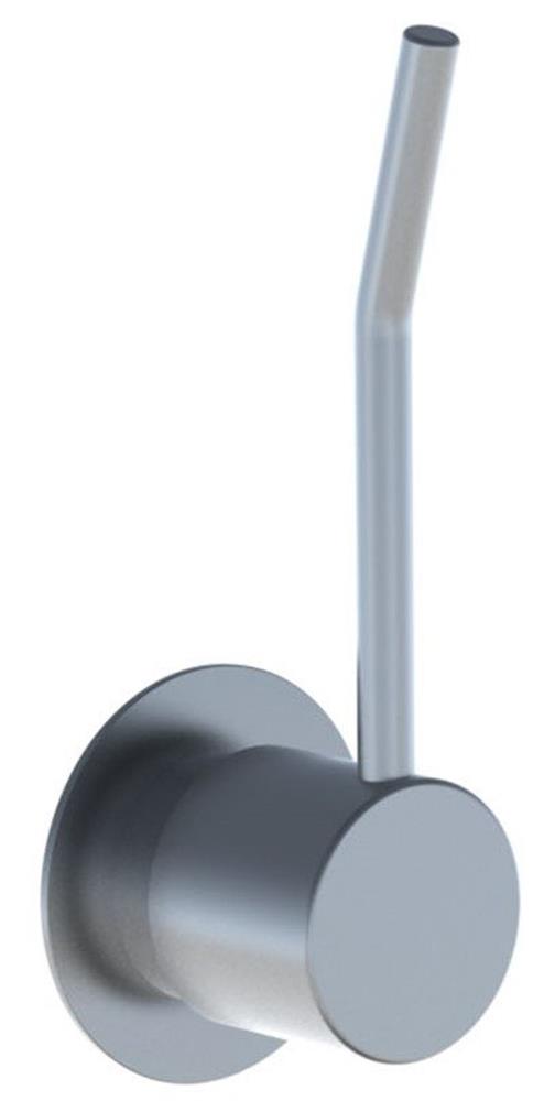 Vola NR17M Operating handle - 10068789