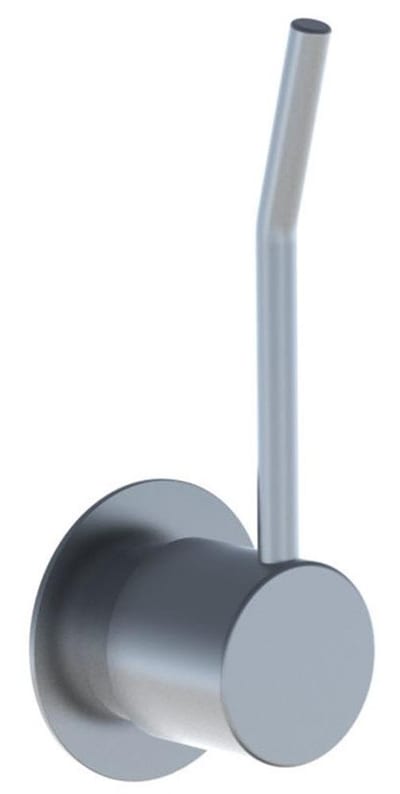Vola NR17M Operating handle - 10068789