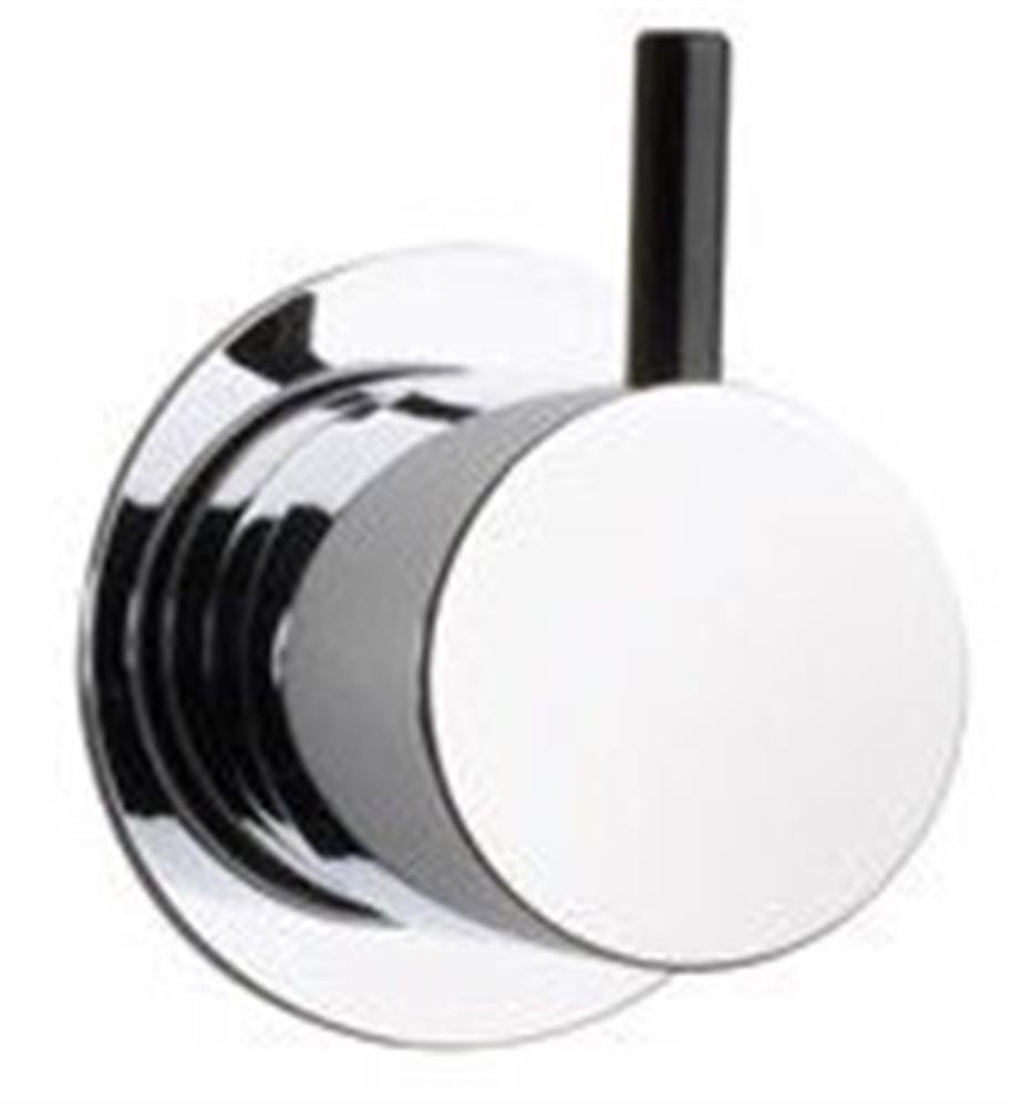 Vola NR19 Diverter handle - 10068783
