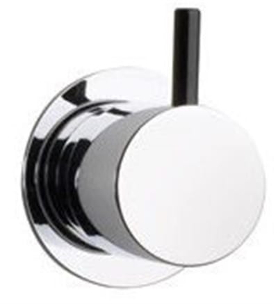 Vola NR19 Diverter handle - 10068783