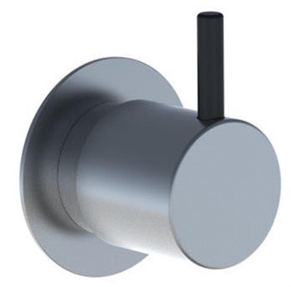 Vola NR19 Diverter handle - 10068784