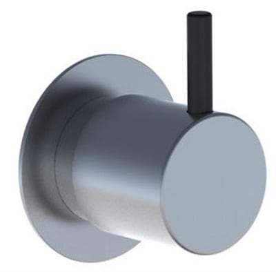 Vola NR19 Diverter handle - 10068784