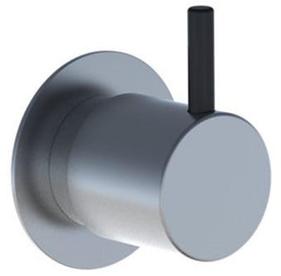 Vola NR19 Diverter handle - 10068785