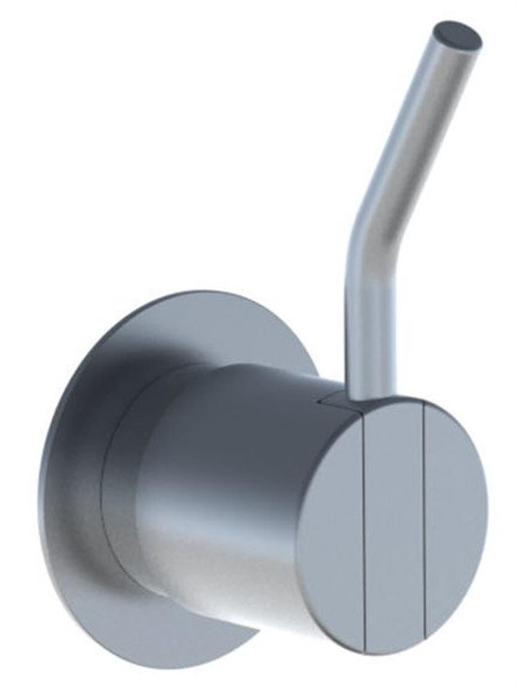 Vola NR21 Mixer Handle