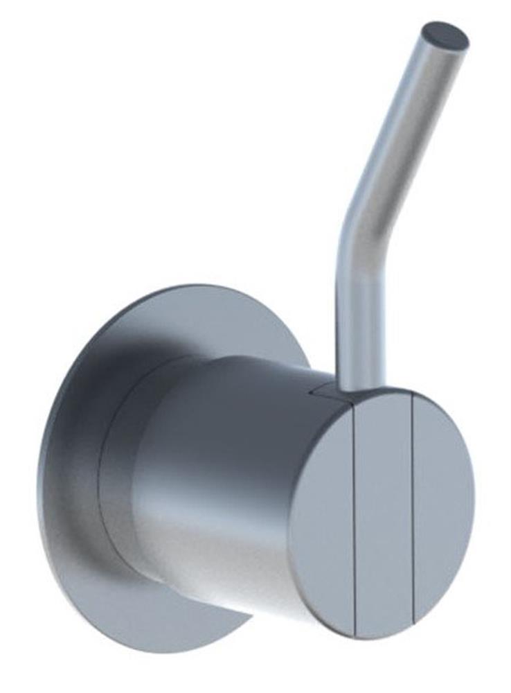 Vola NR21L Mixer Handle