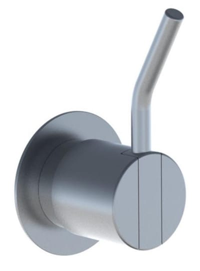 Vola NR21L Mixer Handle