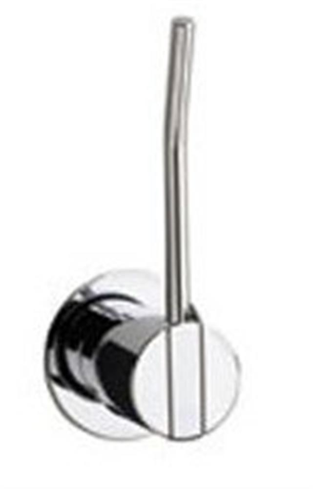 Vola NR21M Mixer Handle - 10068799