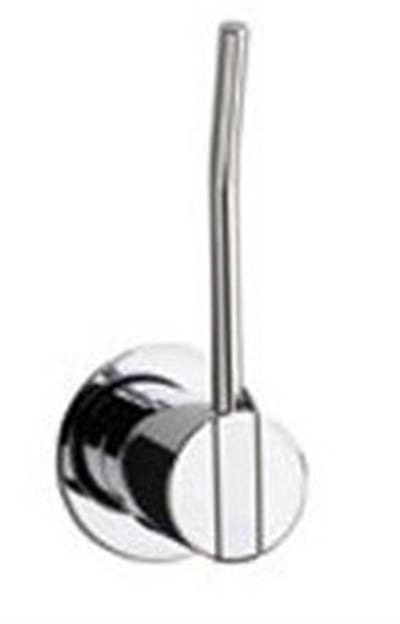 Vola NR21M Mixer Handle - 10068799