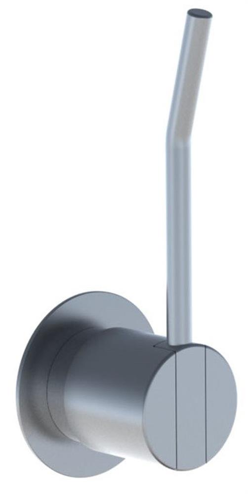 Vola NR21M Mixer Handle - 10068800