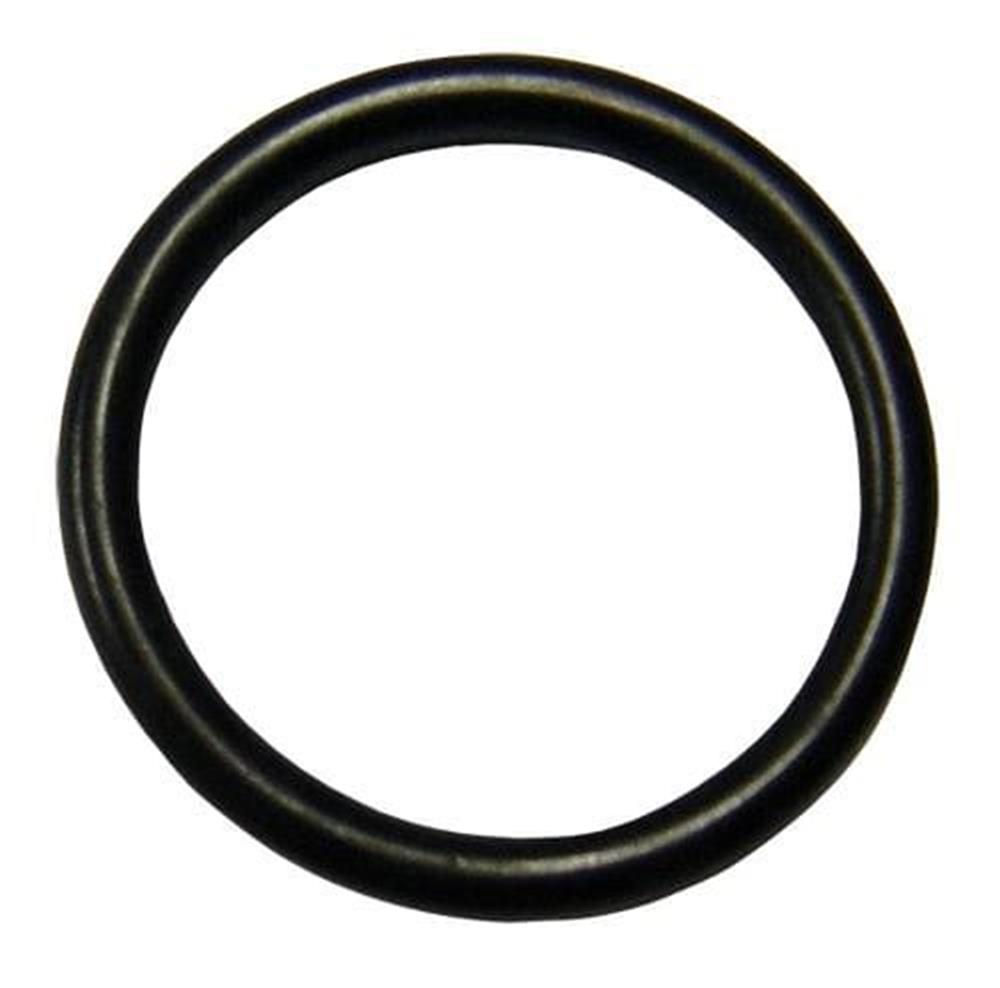 Vola O-Ring for Aerator VR15P