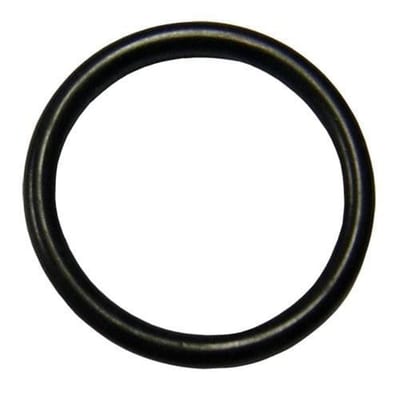 Vola O-Ring for Aerator VR15P