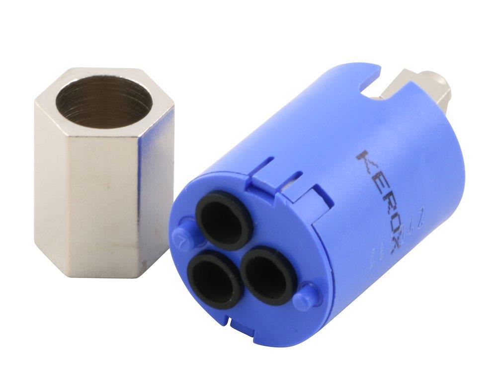 Vola Service Set ceramic - Vola HV1, HV3, KV1 & 590