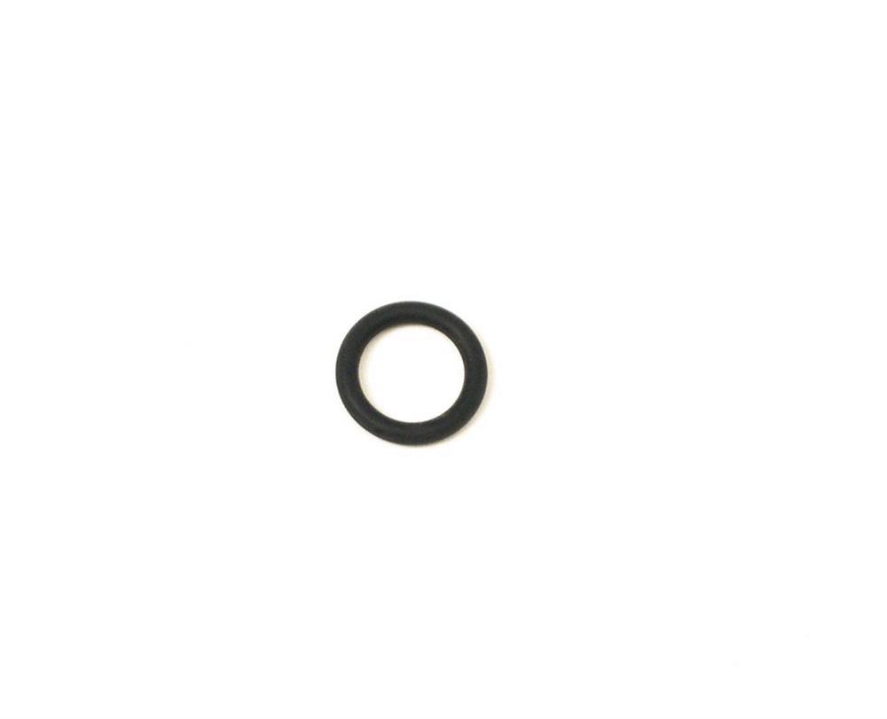 Vola VR31 O-ring - Vola svingtud (SC10)