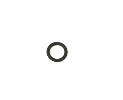 Vola VR31 O-ring - Vola svingtud (SC10)
